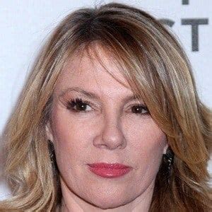 Ramona Singer - Age, Family, Bio | Famous Birthdays