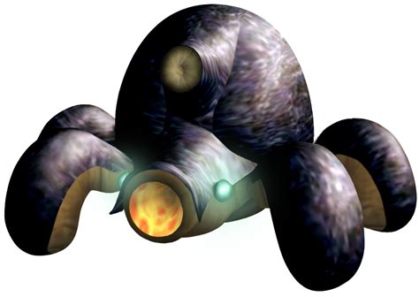 File Armored Cannon Beetle Png Pikipedia The Pikmin Wiki