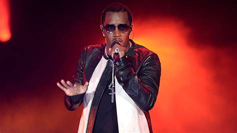 Diddy Shares Cryptic Message About ‘truth Amid Sex Trafficking