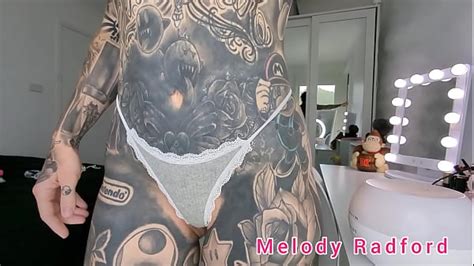 Micro Bikini And Lace G String Try On Haul Melody Radford Xxx Mobile