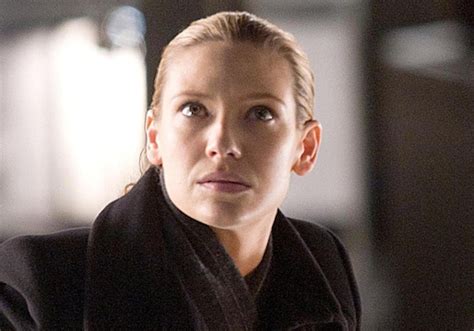 Eye on Emmy: How Fringe’s Anna Torv Finds the Reality Amid the Unreal ...