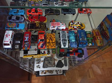 Art Cars 2020 : r/HotWheels