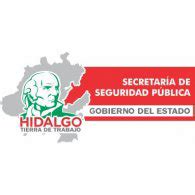 Search SECRETARIA DE SALUD GOBIERNO DE CHIAPAS Logo PNG Vectors Free