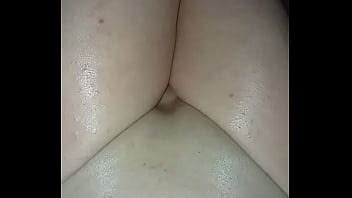 Para Tus Ojos XVIDEOS