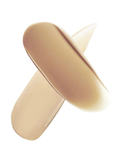 BB Creams Shiseido Perfect Hydrating BB Cream Blog De Belleza The