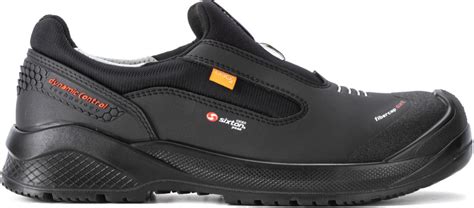 Sixton Peak Balzo Werkschoen S Src Esd