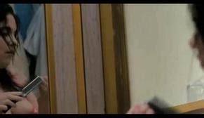 MILAGROS VIDAL Nude AZNude