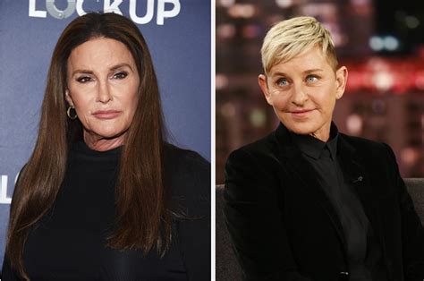 Caitlyn Jenner Revealed She Considered Asking Kris Jenner To Ban The