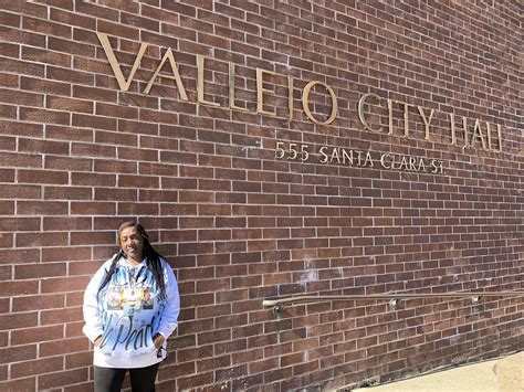 Marine world vallejo closure continues to affect local tourism rates 13