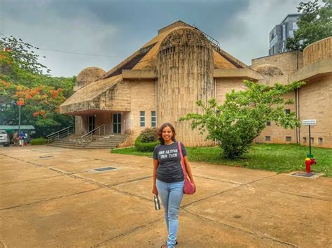 Stellar Discoveries: Exploring Jawaharlal Nehru Planetarium (2024 ...