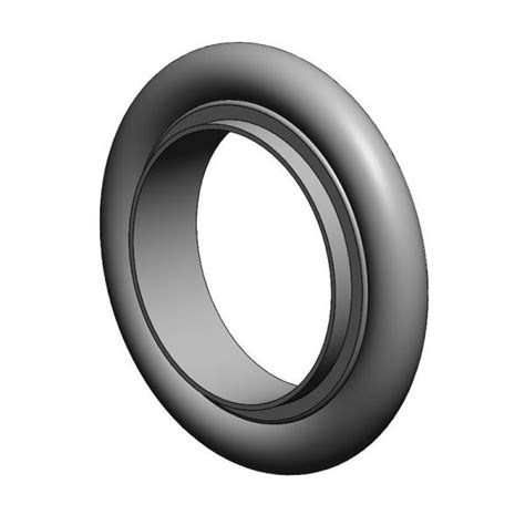 Iso Kf Centering Rings Archives Chemtech Services Inc