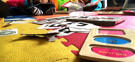 Youre Still A Couple Daddy Squared The Gay Dads Podcast