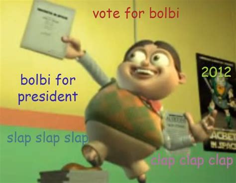 Bwahah Jimmy Neutron Memes Dankest Memes Memes
