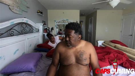 Married Pussy Hit Different Pornhub