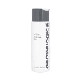 Buy Dermalogica Special Cleansing Gel UAE KSA SouKare