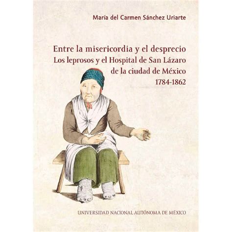 Productos Libros Entre La Misericordia Y El Desprecio