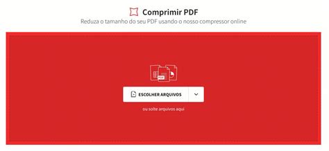 Como Enviar Arquivos Grandes O Smallpdf Smallpdf