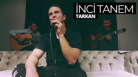 A R Oygu Nci Tanem Tarkan Cover Youtube