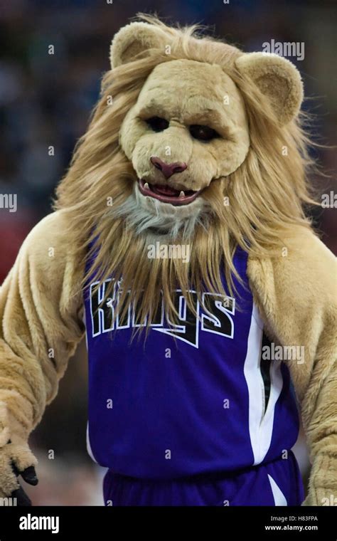 New jersey nets mascot hi-res stock photography and images - Alamy