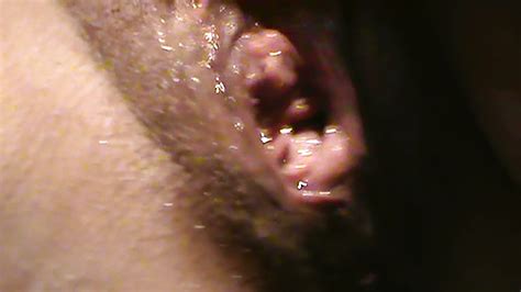 Bbw Molli Nasse Muschi Porn Pictures Xxx Photos Sex Images Pictoa