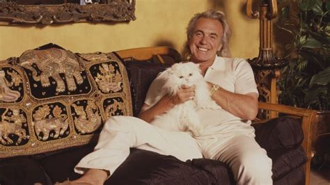 In Pictures Peter Stringfellow King Of Clubs Bbc News