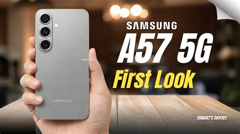 samsung galaxy  official    finally  youtube
