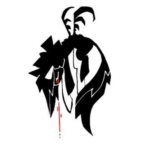 Fuck You Upmusicbracket On Tumblr