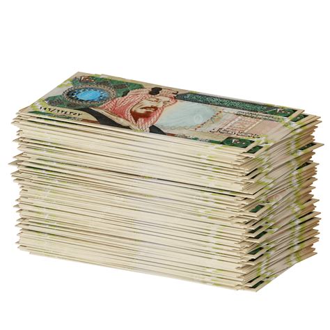 200 Saudi Riyal Bundle Transparent, 200 Saudi Riyal Bundle, Saudi Riyal