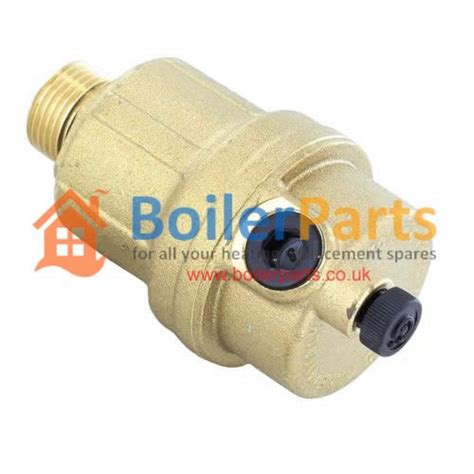 Ideal Classic Rs Boiler Spare Parts