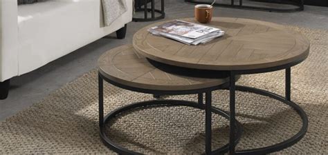 Naked Oak Herringbone J2 Flooring