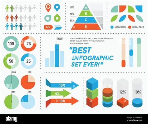 Best Infographics Ever