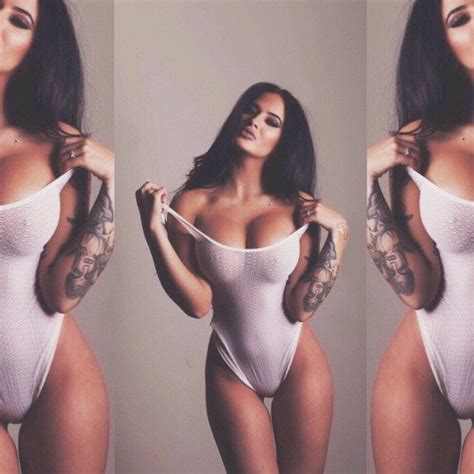 Awesome One Piece Porn Pic