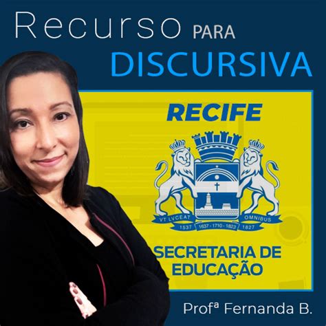 Ranking Mpms 2023 Instituto Aocp Resultado Definitivo Da Prova