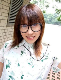 Cosplay Jav Anime Otaku Amateur Nakadashi