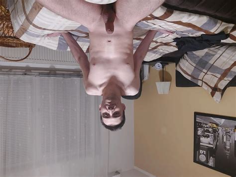 Tommy Hilfiger Shirt Und Boxer 17 Nude Pics XHamster