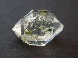 Facts About Enhydro Crystal Meanings Benefits And Properties