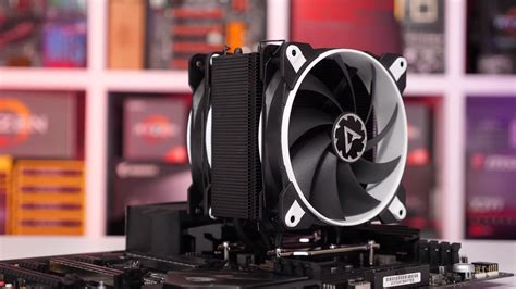 Ryzen 5 2600X vs. 2600: Which should you buy? - TechSpot