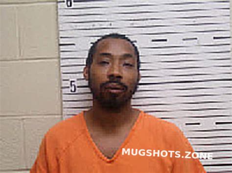 Bonner Anthony J 11 14 2023 Butler County Mugshots Zone