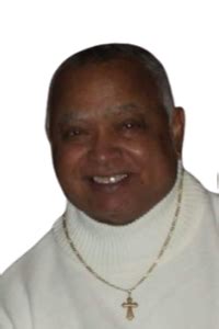 Joe Howard Bullock Obituary in Durham at Holloway Memorial Funeral Home ...