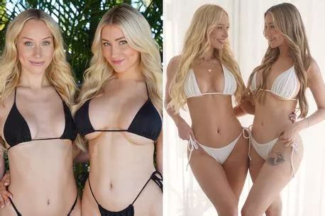 Love Sex Relationship Advice Sex Tips More Daily Star