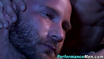 Mike Gaite Cum Satisfied XVIDEOS