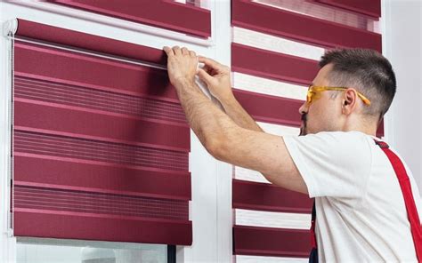 What Are No-Drill Blinds and How Do They Work?