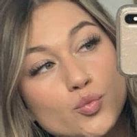 Mikayladvip Nude OnlyFans Leaks 2025 Page 7 Fapopedia