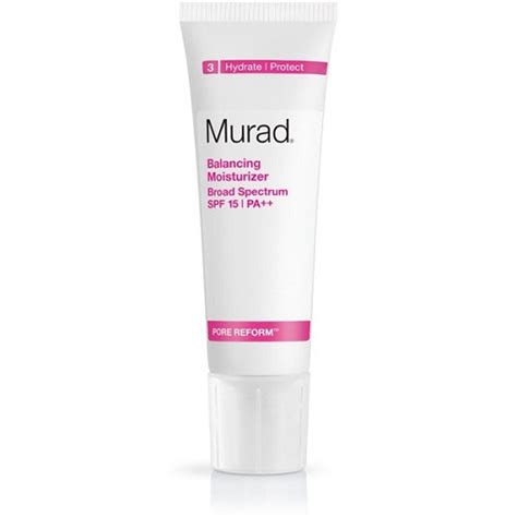 8 Best Moisturizers for Combination Skin | Styles At Life