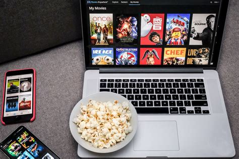 Top 8 Sites To Watch New Release Movies Online For Free Without Signing Up