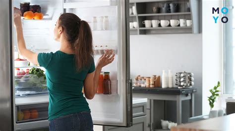 Холодильники GORENJE ᐉ купить в Киеве и Украине | цена и отзывы на MOYO.ua