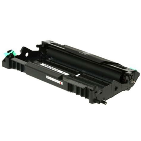 Drum Unit for Brother HL 2140, 2170, MFC 7440N and 7840 Laser Printer