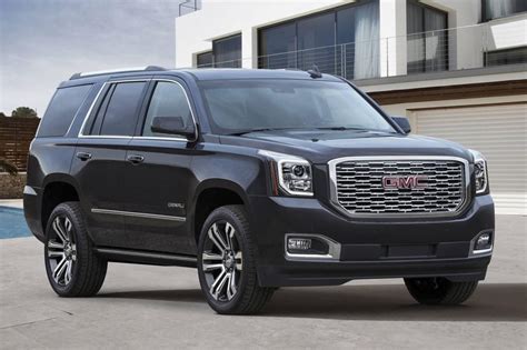 New 2022 Gmc Envoy Release Date Photos Specs Gmc Specs News