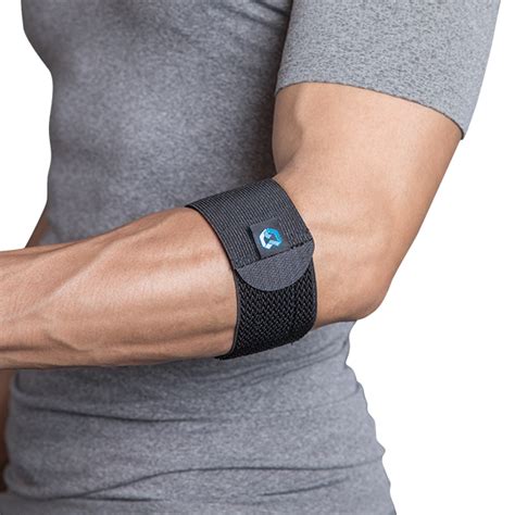 Tennis Elbow Brace