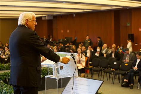 Inciden Programas Prioritarios De Agricultura En Aumento De La